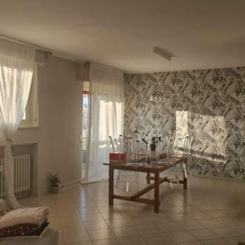 Appartamento in vendita a Rivarolo Canavese (Torino)
