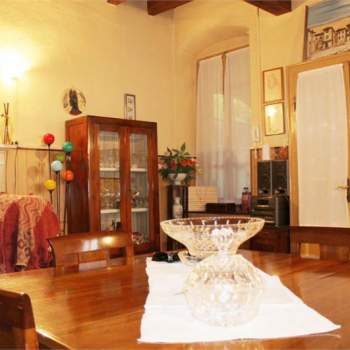 Casa singola in vendita a Lonato del Garda (Brescia)
