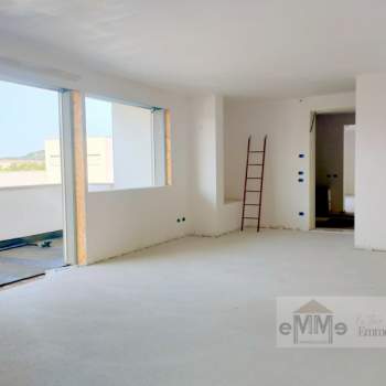 Appartamento in vendita a Montegrotto Terme (Padova)