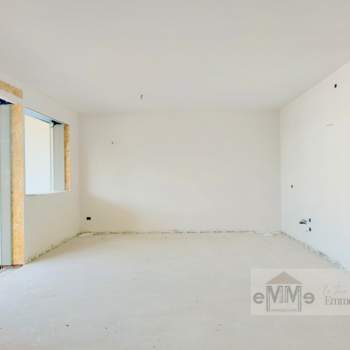 Appartamento in vendita a Montegrotto Terme (Padova)