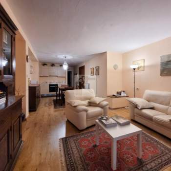 Casa singola in vendita a Riva del Garda (Trento)
