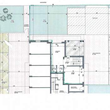 Appartamento in vendita a Padova (Padova)