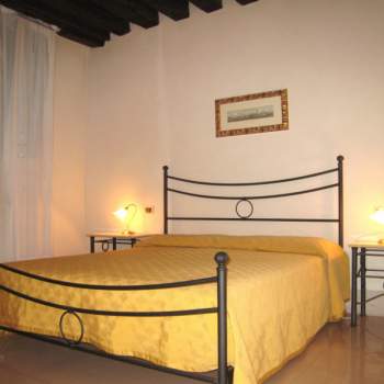 Appartamento in vendita a Venezia (Venezia)