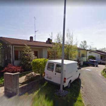 Bifamiliare in vendita a Castelnovo del Friuli (Pordenone)