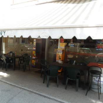 Attivita commerciale in vendita a Casale Monferrato (Alessandria)