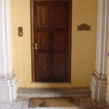 Ufficio in vendita a Casale Monferrato (Alessandria)