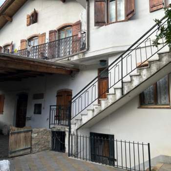 Casa singola in vendita a Sanremo (Imperia)