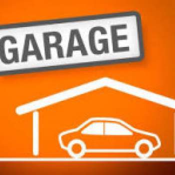 Garage in vendita a Gavardo (Brescia)