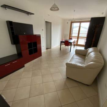 Appartamento in vendita a Vo' (Padova)