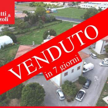 Appartamento in vendita a Villesse (Gorizia)