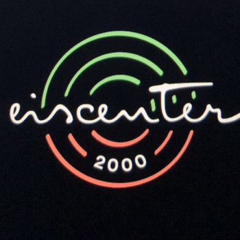 Gelateria Germania Baviera 