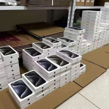 Stockprezzo, iPhone 15, iphone 15 pro