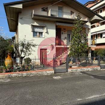 Casa singola in vendita a Gambettola (Forlì-Cesena)