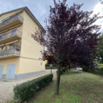 Appartamento in vendita a Bagno a Ripoli (Firenze)