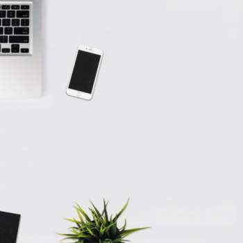 Ufficio in vendita a Caldogno (Vicenza)