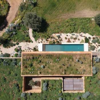 Villa in vendita a Scicli (Ragusa)
