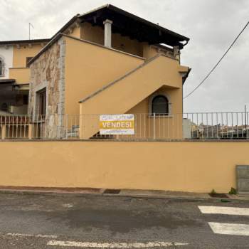 Appartamento in vendita a Olbia (Sassari)