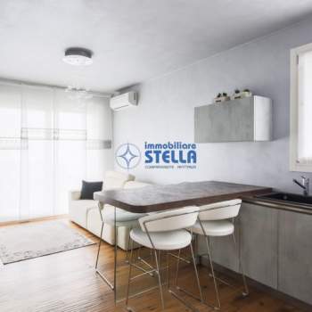 Appartamento in vendita a Jesolo (Venezia)