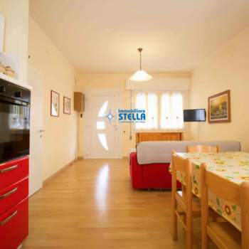 Appartamento in vendita a Jesolo (Venezia)