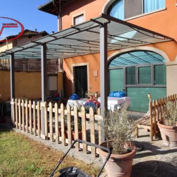 Casa a schiera in vendita a Figline e Incisa Valdarno (Firenze)