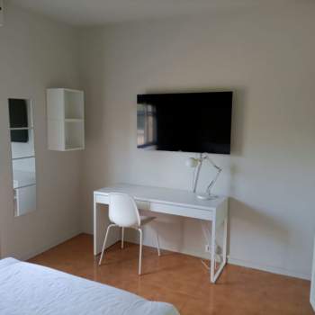 Appartamento in affitto a Parma (Parma)