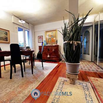 Appartamento in vendita a Padova (Padova)