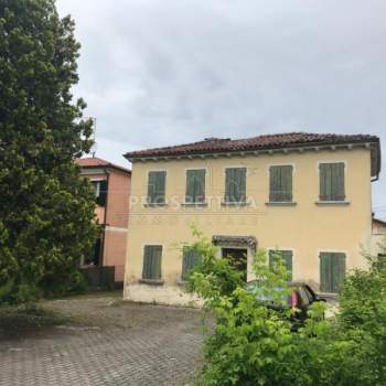 Villa in vendita a Eraclea (Venezia)