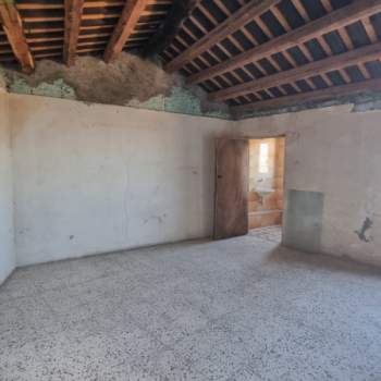 Casa singola in vendita a Santa Lucia del Mela (Messina)