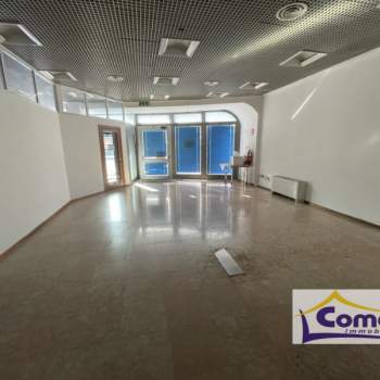 Negozio in affitto a Selvazzano Dentro (Padova)