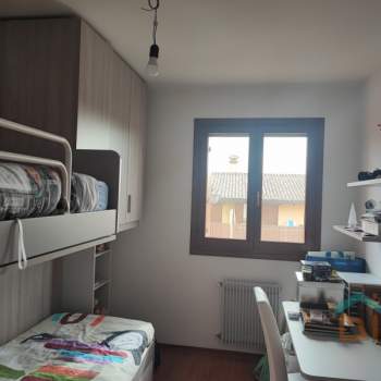 Appartamento in vendita a Aquileia (Udine)