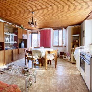 Casa singola in vendita a Loreglia (Verbano-Cusio-Ossola)