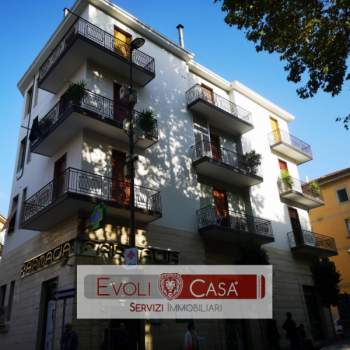 Appartamento in vendita a Eboli (Salerno)