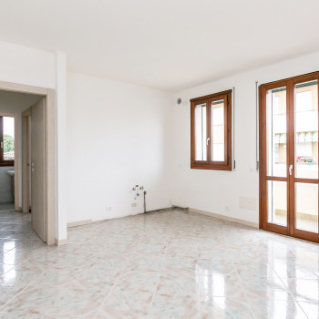 Vigonovo appartamento ristrutturato