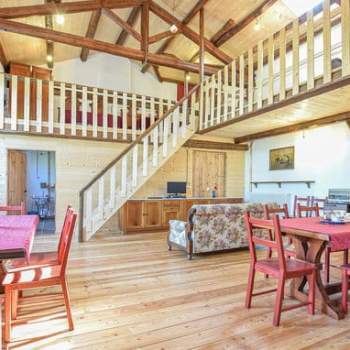 Bed and breakfast in vendita a Monselice (Padova)