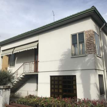 Casa singola in vendita a Dueville (Vicenza)