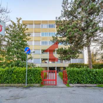 Appartamento in vendita a Fidenza (Parma)