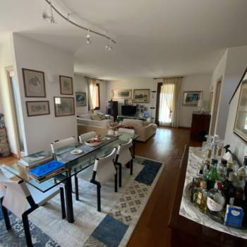 Villa in vendita a Vo' (Padova)