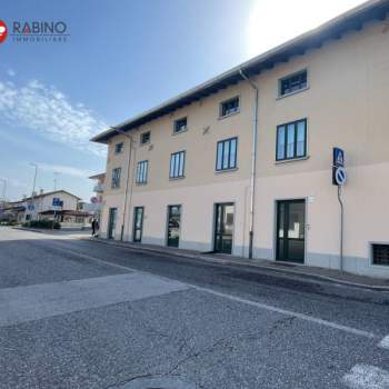 Ufficio in vendita a Premariacco (Udine)