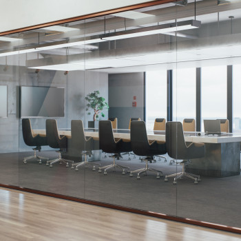 UFFICIO IN AFFITTO A MESTRE ADIACENTE PIAZZA RIF- UF-117_A