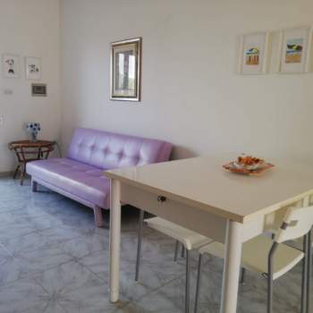 Appartamento in affitto a Lecce (Lecce)