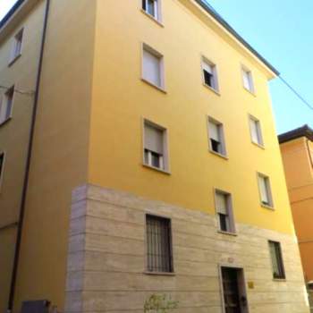 Appartamento in vendita a Bologna (Bologna)