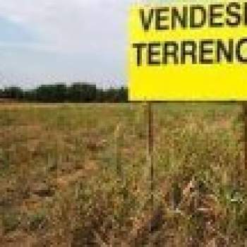 Terreno in vendita a San Vito al Tagliamento (Pordenone)