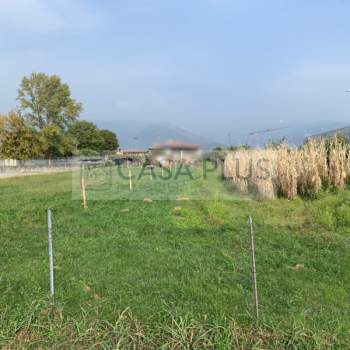 Terreno in vendita a Bassano del Grappa (Vicenza)