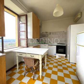 Appartamento in affitto a Govone (Cuneo)