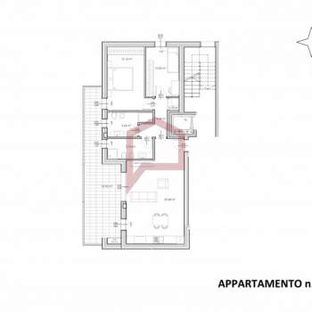 Appartamento in vendita a Venezia (Venezia)