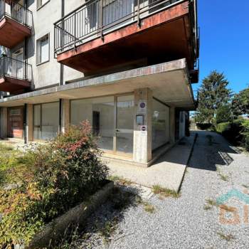 Negozio in vendita a Gradisca d'Isonzo (Gorizia)