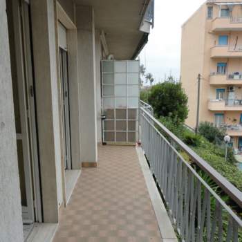 Appartamento in vendita a Sanremo (Imperia)