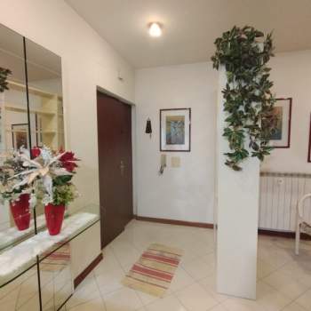 Appartamento in vendita a Terni (Terni)