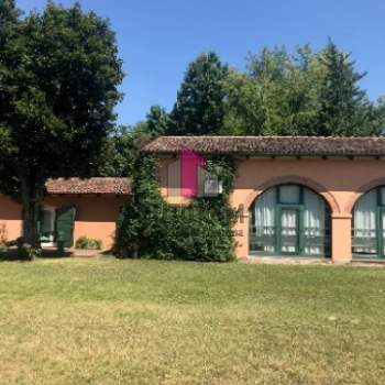 Ufficio in affitto a Padova (Padova)