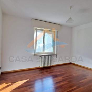 Appartamento in vendita a Desenzano del Garda (Brescia)